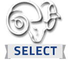 Montrose Hill-McCloy High School logo
