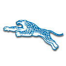Blue Springs South High School logo