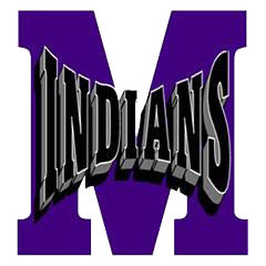 Mosinee High School logo