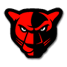 Petal High School logo