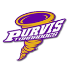 Purvis
