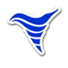 Grimsley High School logo