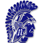 Fargo North High School