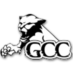 Griggs County Central High School logo