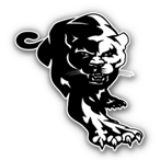 Fillmore Central High School logo