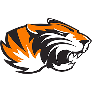 New Richmond High School logo