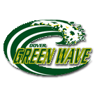 Dover High School logo
