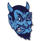 Epping High School logo