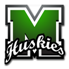 Monadnock Regional High School logo