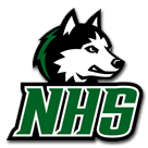 New Hampton School logo