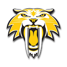 Souhegan High School logo