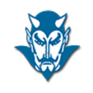 Shore Regional High School logo