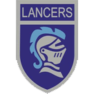 McQueen High School logo