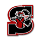 Sherwood High School logo