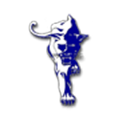 Wilsonville High School