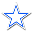 Perry Traditional Academy logo