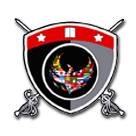 Sanchez