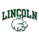 Lincoln
