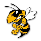 Buford High School logo