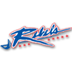Byrnes High School logo