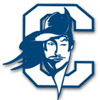 Christ Church High School