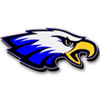 Eastside High School logo