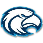 Hilton Head High Island School