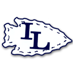 Indian Land High School logo