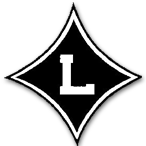 Liberty High School logo