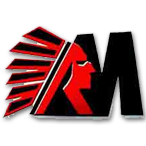 McCormick High School logo