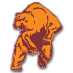 Orangeburg-Wilkinson High School logo