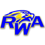 Richard Winn Academy logo