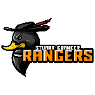 Stuart Granger High School logo
