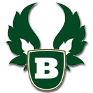 Berean Academy logo