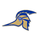 Christian Academy of Knoxville