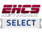 Ezell-Harding Christian School