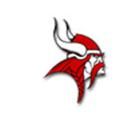 Fayette Academy