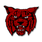 John Overton High School logo