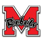Maryville High School