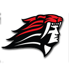 American Fork High School logo