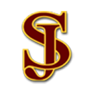 Stonewall Jackson  High School logo