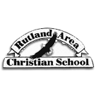 Rutland Area Christian 