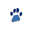 Thetford Academy logo