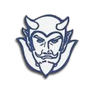 Williamstown High School logo