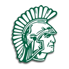 Winooski High School logo
