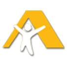 Ashwaubenon School District logo