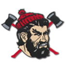 Wausau East High School logo