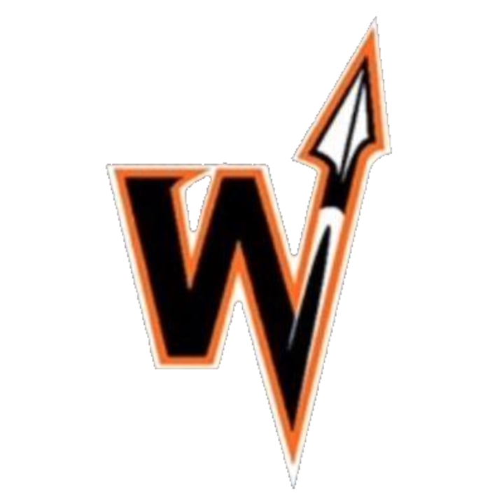 Winnebago High School logo