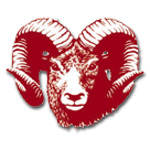 Big Horn High School logo