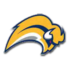 Greybull High School logo